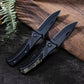 kd-outdoor-camping-survival-knife-stainless-steel-folding