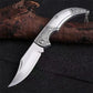 KD Pocket Fillet Knife High Quality Fishing Boat Fishing Knife