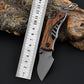 KD Portable Folding Pocket Knife High Hardness Pocket knife