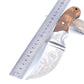 KD Hunting Knife Outdoor Knife Wild Survival Knife