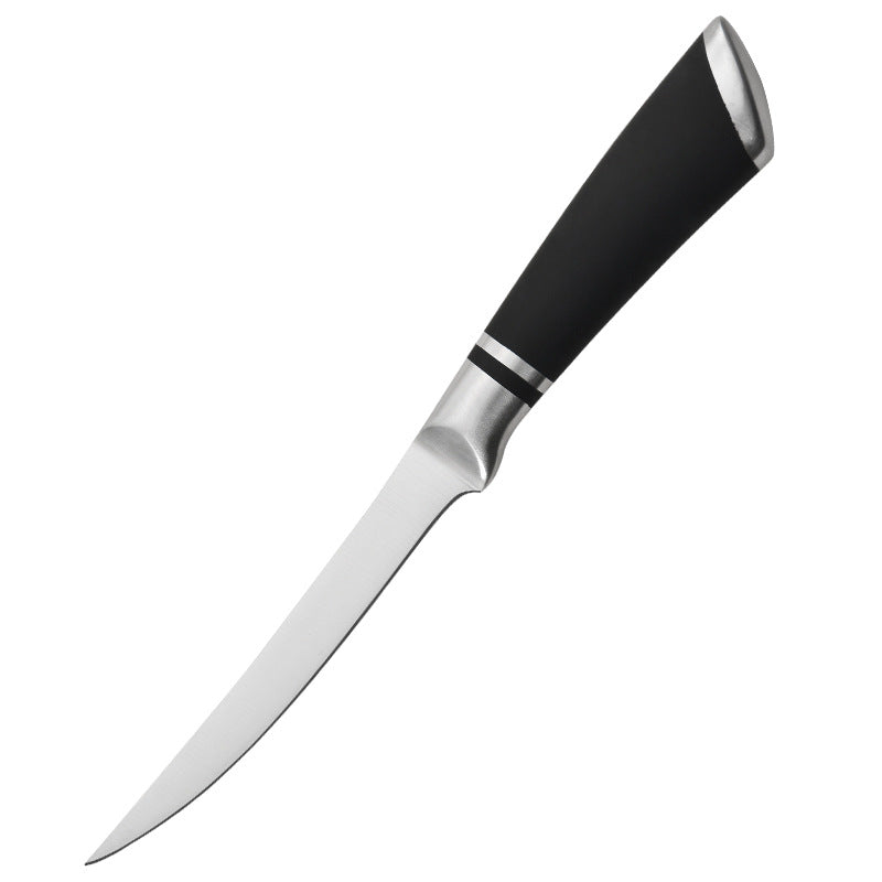 KD Kitchen Household Modern Minimalist Japanese Kitchen Knife