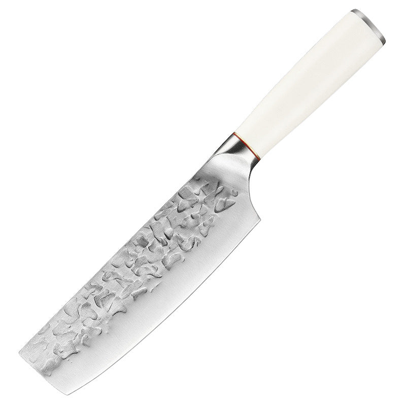 KD Knife Kitchen Knives Are Forged By Hand