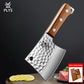 KD Boning Knife Small Sharp Kitchen Axe Knife