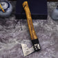 KD Outdoor Camping Hand Axe Wood Chopping Tool