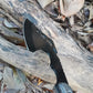 KD Outdoor Multifunctional Tactical Axe Survival Hand Axe Stainless Steel Axe