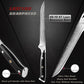 KD 6 Inch Boning Knife Japan vg10 Damascus Steel Kitchen Chef Knife