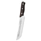 KD Forged Boning Knife Beef Sheep Cutting Carving Knife