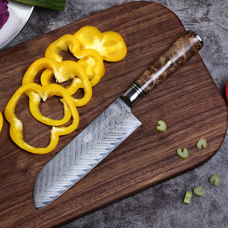 Sushi Knife Delicate Fish Knife