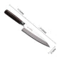 Kitchen Japanese Cooking Knife Chopping Fish Head