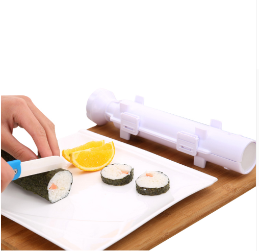 KD Roller Sushi Roll Mold Kitchen Tools