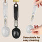 Digital Weight Measuring Spoon - Knife Depot Co.