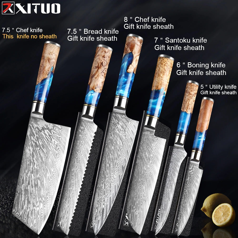 https://knifedepot.co/cdn/shop/products/6pcsknives_xituo-kitchen-knives-set-damascus-steel_variants-6.jpg?v=1672833679&width=1445