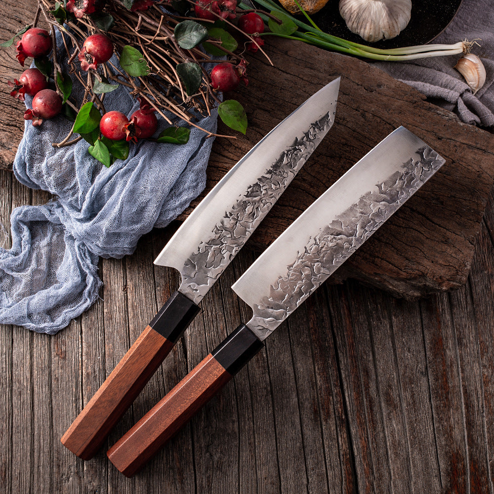 https://knifedepot.co/cdn/shop/products/Forging-Carbon-Steel-Chef-Knife-Kitchen-Sushi-Knives-Sharp-Japanese-Nakiri-Knife-Cleaver-Slicing-Utility-Knife.jpg?v=1659438541&width=1445