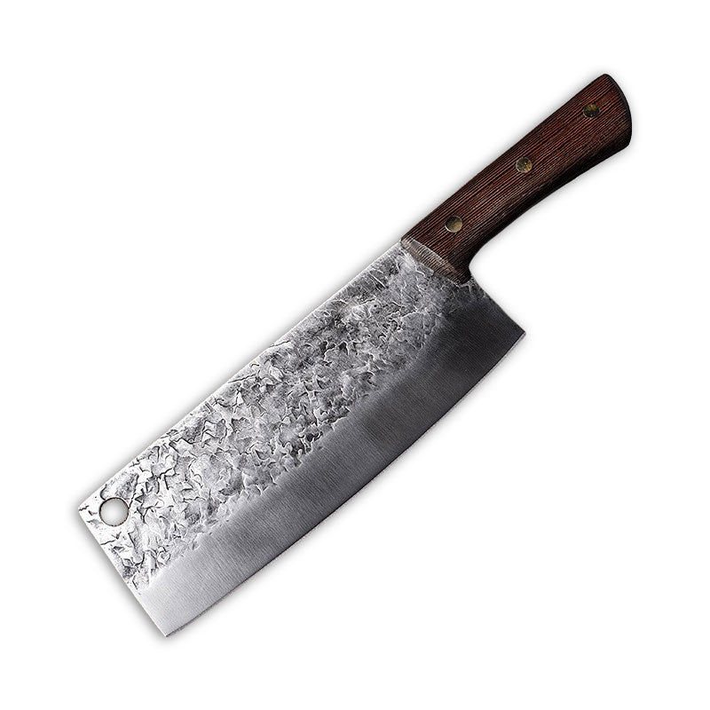 Forging Professional Stainless Steel Kitchen Knife