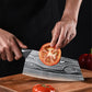 KD Stainless Steel Butcher Kitchen Knife Chef Knife Set