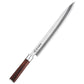 KD 240/270/300mm Rosewood Handle Sushi Knife