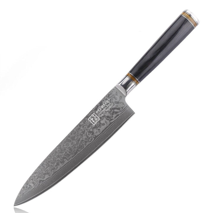 Chef Knives – Knife Depot Co.