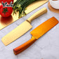 KD Kitchen Knives Stainless Steel Chef Knife Kitchen Utensil Vegetable Knives