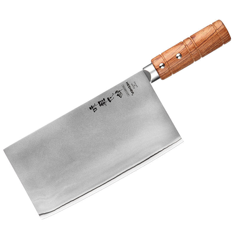 KD 8 Inch 3 Layers Slicing Knife