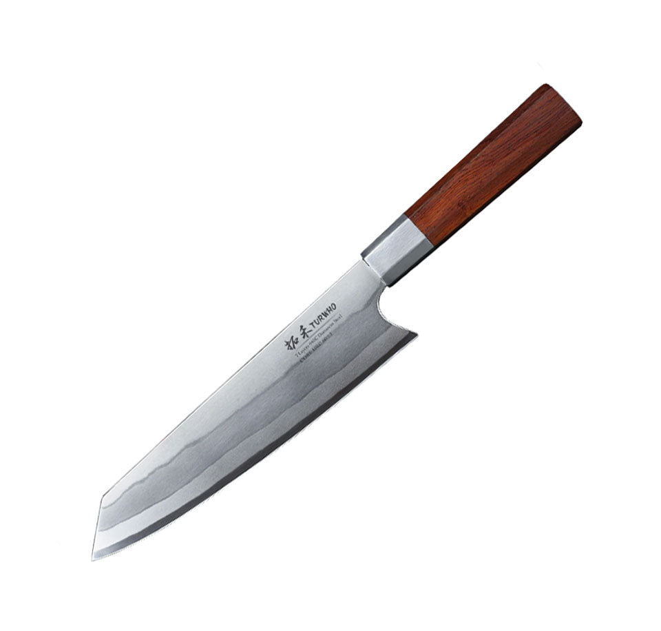 KD 8 inch Japanese Style Chef's Knife Kitchen Knives 