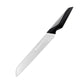 KD Baltic Sea Series Bread Knife 8inch Pro Kitchen Knife German Stainless Steel