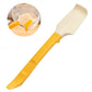 KD Butter Spatula Jam Spreader Bread Spread Kitchen Gadgets Bpa-Free Heat Resistant Non-Stick Safe