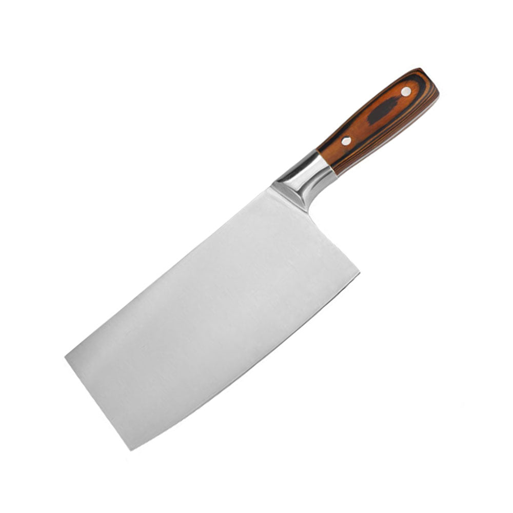 Slicing Cleaver Kitchen Knife