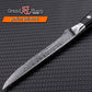 KD Damascus Boning Knife 5.5 Inch vg10 Japanese Damascus Steel Butcher Knife Chef's Kitchen Knives Slicing Filleting Cooking Tools