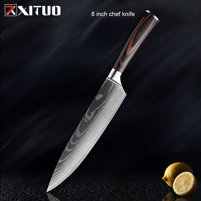 https://knifedepot.co/cdn/shop/products/XITUO-Kitchen-Knife-Set-Meat-Cleaver-Chef-Knives-Stainless-Steel-Santoku-Fruit-Vegetable-Knife-Damascus-Pattern.jpg_640x640_c22fc76d-aa56-49b5-80a6-5573d3d546ab.jpg?v=1672841571&width=1445