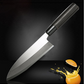 Kitchen Stainless Steel Multi-Purpose Kitchen Knife