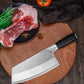 Slicing Stainless Steel Kitchen Knife Chef's Special Tool