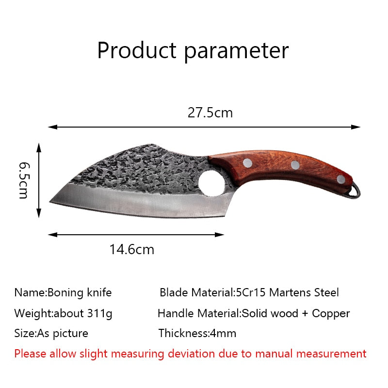 https://knifedepot.co/cdn/shop/products/mainimage1Stainless-Steel-Hammer-Pattern-Chef-Knife-Butcher-Meat-Boning-Knife-with-Solid-Wood-Handle-Kitchen-Cutting.jpg?v=1627236254&width=1445