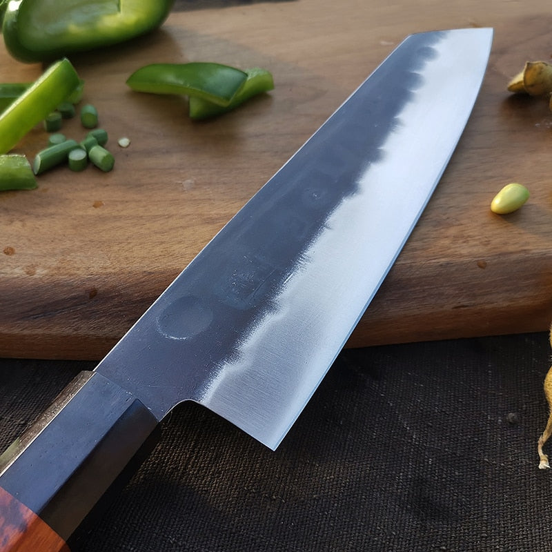 https://knifedepot.co/cdn/shop/products/mainimage32020-New-8-inch-Japanese-Chef-Knife-Hand-forged-high-carbon-5Cr15CoMov-Stainless-steel-Kitchen-Knives.jpg?v=1672496570&width=1445