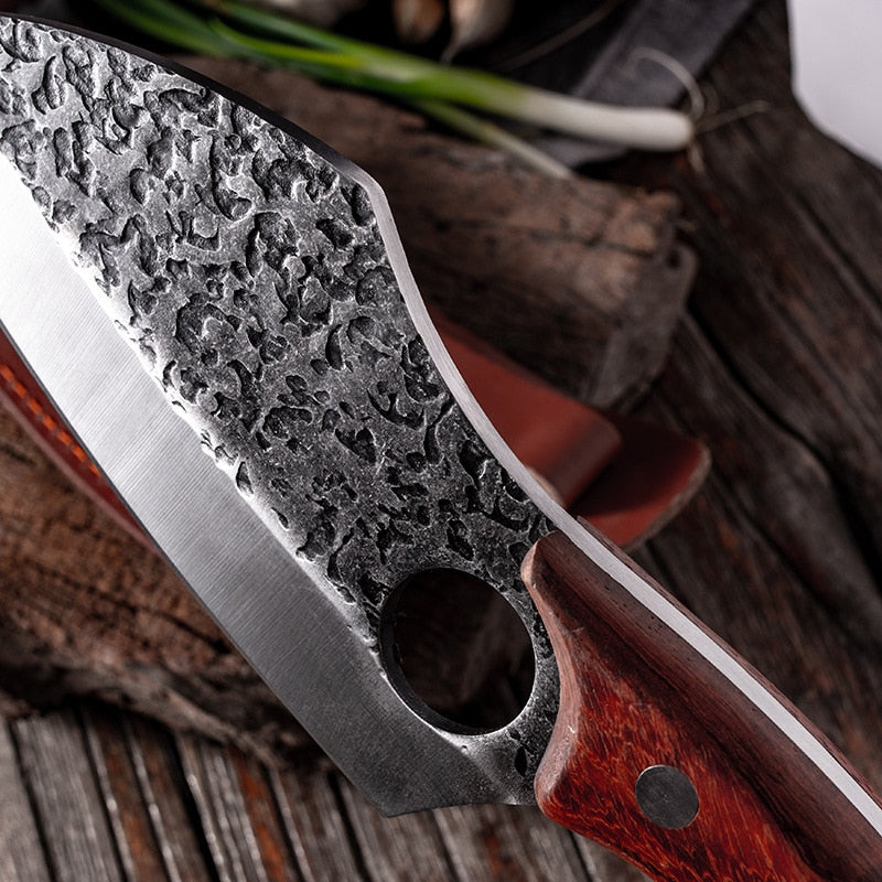 https://knifedepot.co/cdn/shop/products/mainimage4Stainless-Steel-Hammer-Pattern-Chef-Knife-Butcher-Meat-Boning-Knife-with-Solid-Wood-Handle-Kitchen-Cutting.jpg?v=1627236258&width=1445
