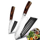 KD - 8 inch 7CR17 Professional Japanese Chef Knives - Knife Depot Co.