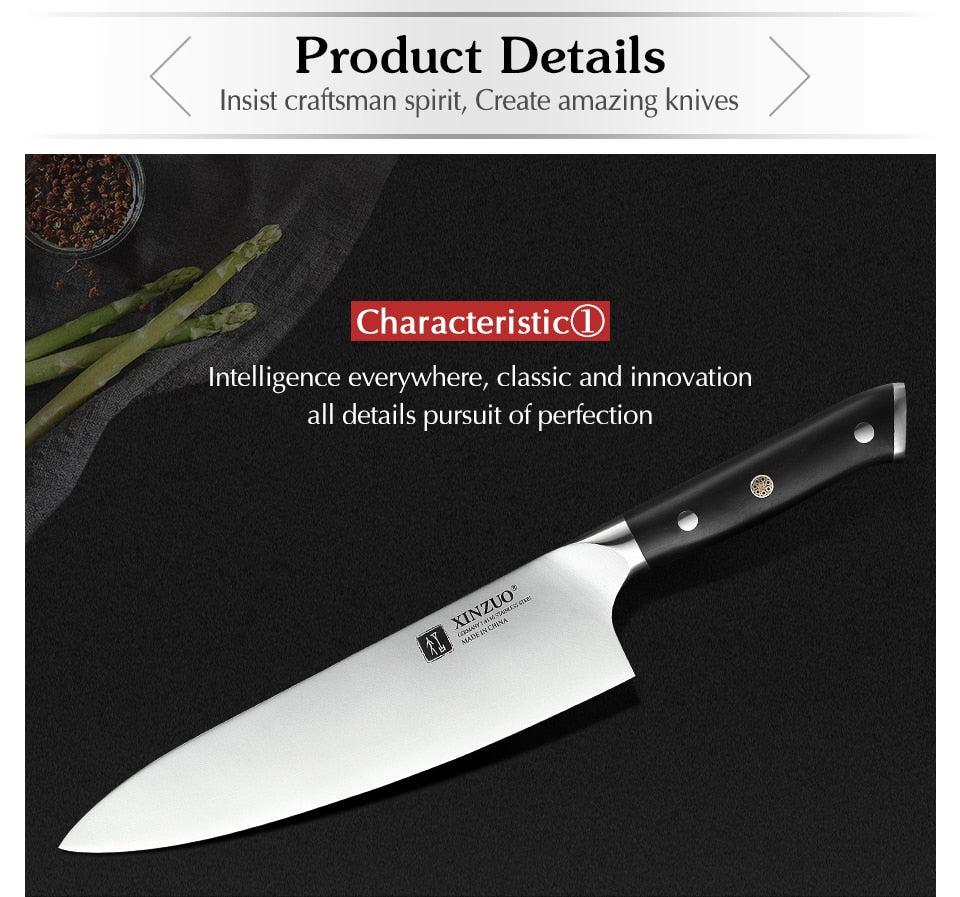 https://knifedepot.co/cdn/shop/products/product-image-1540079917.jpg?v=1629119713&width=1445