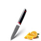 KD 7CR17 Stainless Steel Chef Knife - paring knife - Knife Depot Co.