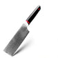 KD 7CR17 Stainless Steel Chef Knife - CA - Knife Depot Co.