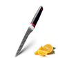 KD 7CR17 Stainless Steel Chef Knife - boning knife - Knife Depot Co.