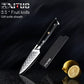 Professional Kitchen Damascus Chef Knife VG10 With Knives Cover - Paring Knife - Knife Depot Co.