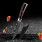 Japanese Knife Set 10 PCS Super Sharp Kitchen Knives - 3.5 inch Fruit Knife - Knife Depot Co.