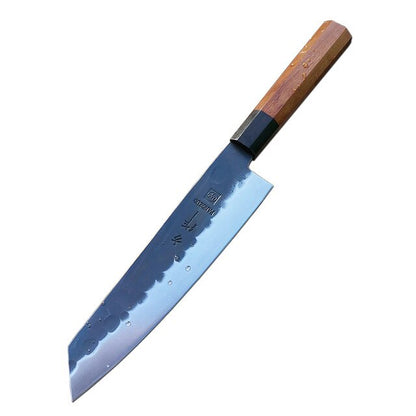 KD Real Japanese Style Hand-Forged Chef Knife - Default Title - Knife Depot Co.