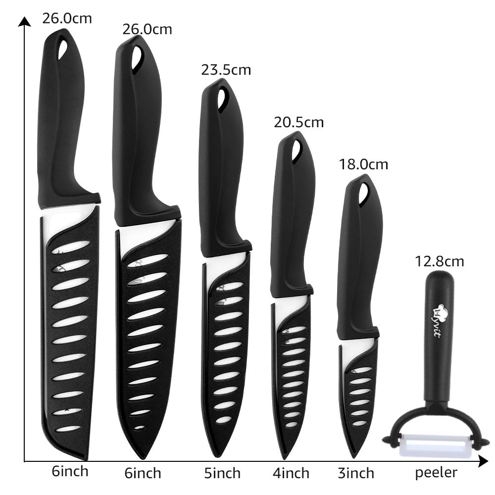 https://knifedepot.co/cdn/shop/products/product-image-1698721552.jpg?v=1653276891&width=1445