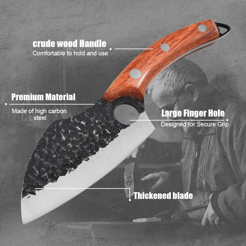 https://knifedepot.co/cdn/shop/products/product-image-1711806479.jpg?v=1627223611&width=1946