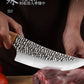 Professional Flexible Boning Knife - Knife Depot Co.