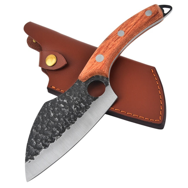 https://knifedepot.co/cdn/shop/products/product-image-1732340373.jpg?v=1631558695&width=1946