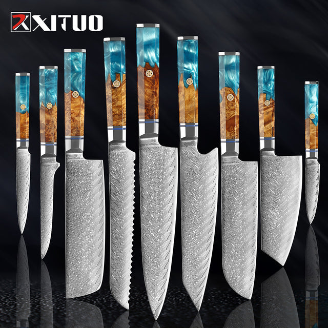 https://knifedepot.co/cdn/shop/products/product-image-1772865508.jpg?v=1672403264&width=1445