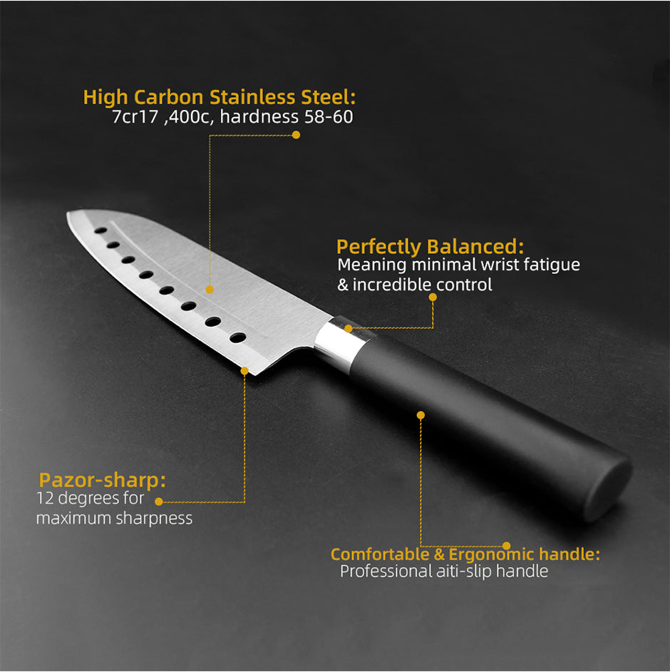 https://knifedepot.co/cdn/shop/products/product-image-1792284484.jpg?v=1653133502&width=1445