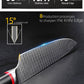 KD 7CR17 Stainless Steel Chef Knife - Knife Depot Co.