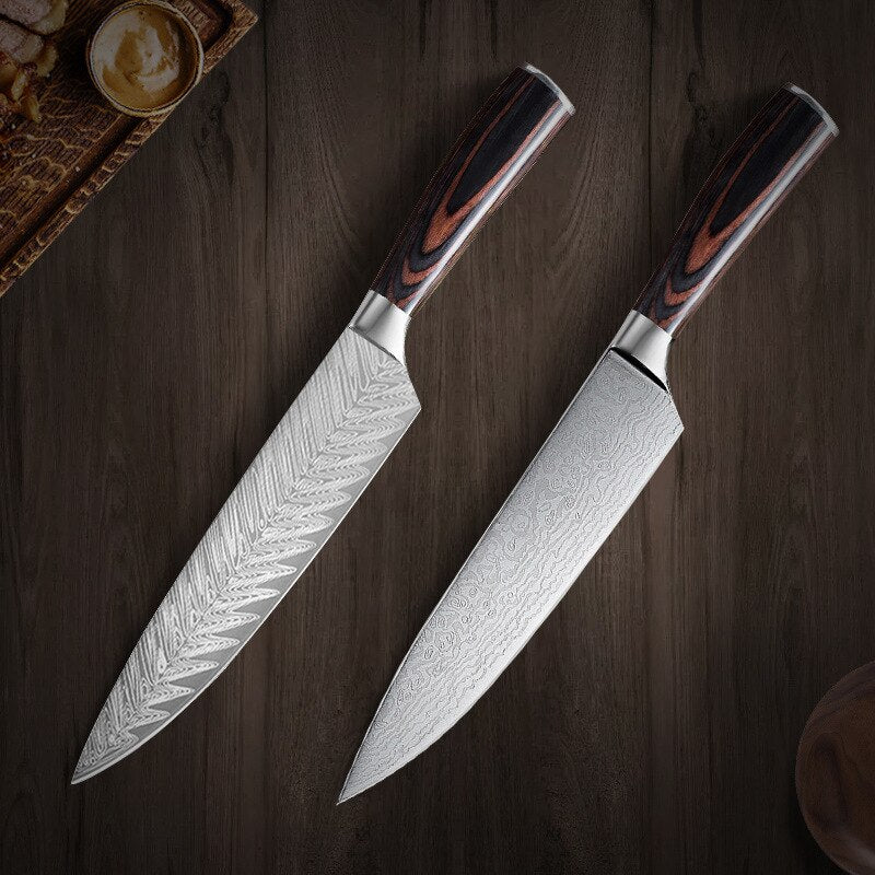 https://knifedepot.co/cdn/shop/products/product-image-1818142714.jpg?v=1672744294&width=1445